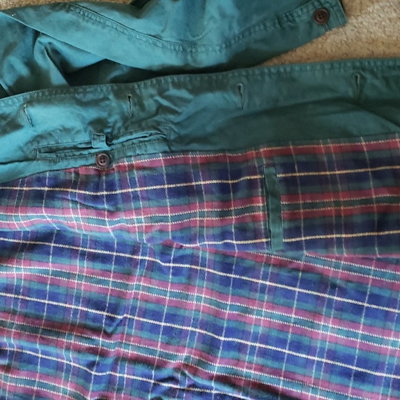 Excellent Condition Banana Republic Shirt Jacket, Size S - Picture 6 of 6